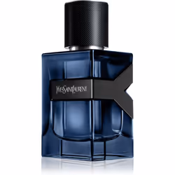 Un parfum incomparable qui vous mènera tout droit au succès
