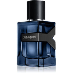 Yves Saint Laurent Y L´Elixir 60 ml
