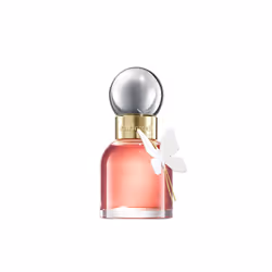 Ella Ella eau de parfum vaporisateur 30 ml
