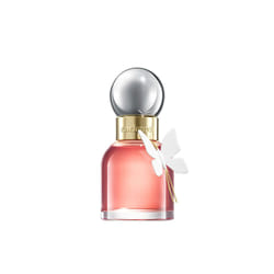 Ella Ella eau de parfum vaporisateur 30 ml