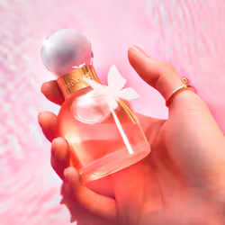 Ella Ella eau de parfum vaporisateur 30 ml