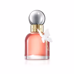 Ella Ella eau de parfum vaporisateur 50 ml