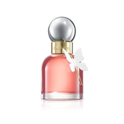 Ella Ella eau de parfum vaporisateur 50 ml