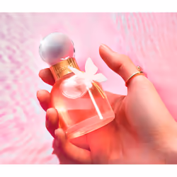Ella Ella eau de parfum vaporisateur 50 ml