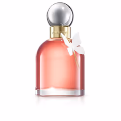 Ella Ella eau de parfum vaporisateur 100 ml