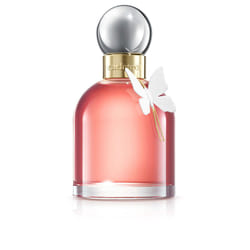 Ella Ella eau de parfum vaporisateur 100 ml