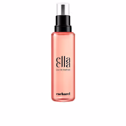 Ella Ella recharge eau de parfum 100 ml