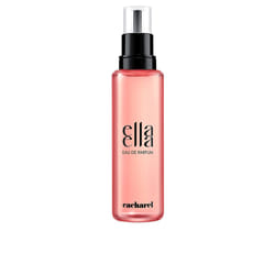 Ella Ella recharge eau de parfum 100 ml