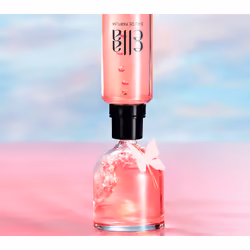 Ella Ella recharge eau de parfum 100 ml