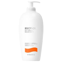 Biotherm Oil Therapy Baume Corps 400 ml