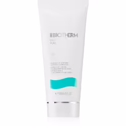 Biotherm Eau Pure pour femme 200 ml