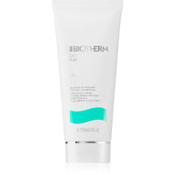 Biotherm Eau Pure pour femme 200 ml