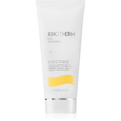 Biotherm Eau Vitaminée pour femme 200 ml