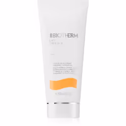 Biotherm Eau D’Énergie pour femme 200 ml