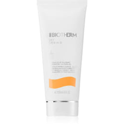 Biotherm Eau D’Énergie pour femme 200 ml