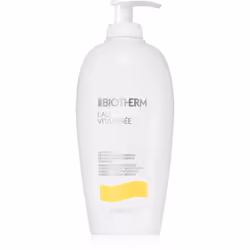Biotherm Eau Vitaminée pour femme 400 ml