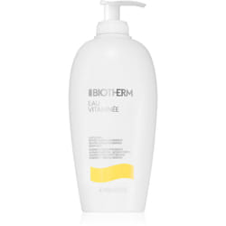 Biotherm Eau Vitaminée pour femme 400 ml