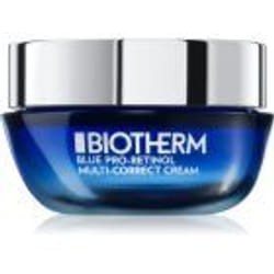 Biotherm Blue Therapy Pro-Retinol pour femme 30 ml