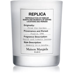 Maison Margiela REPLICA From the Garden 0,17 kg