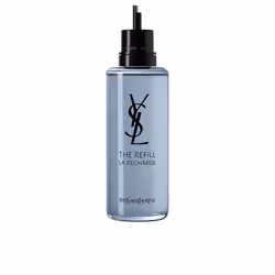 Et recharge eau de parfum 150 ml