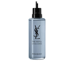 Et recharge eau de parfum 150 ml