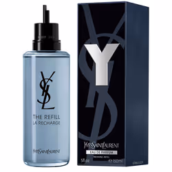 Et recharge eau de parfum 150 ml