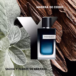 Et recharge eau de parfum 150 ml