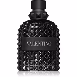 Laissez l’eau de toilette Valentino Born In Roma Rockstud Noir crier haut et fort que l’homme qui vient d’arriver obtient tou ...
