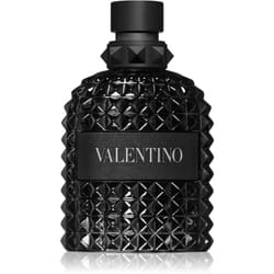 Valentino Born In Roma Rockstud Noir 100 ml