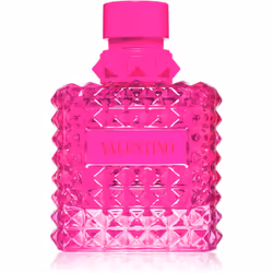 Un parfum irrésistible peut être une arme féminine qui vous permettra de toujours dominer au jeu de la séduction. L’eau de pa ...