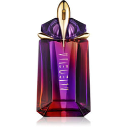 Mugler Alien Hypersense 60 ml