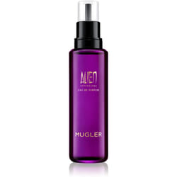 Mugler Alien Hypersense 100 ml