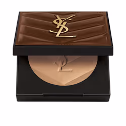 All Hours Hyper Bronze poudre bronzante #2