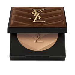 All Hours Hyper Bronze poudre bronzante #2