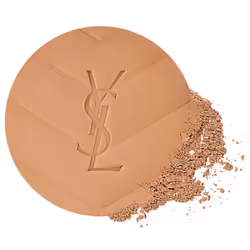 All Hours Hyper Bronze poudre bronzante #2