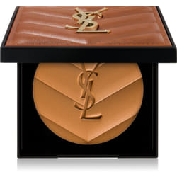Yves Saint Laurent All Hours Bronzer pour femme 03 Golden Medina 7,5 g