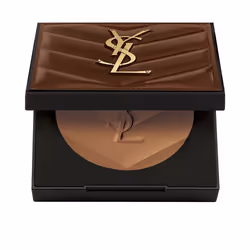 All Hours Hyper Bronze poudre bronzante #4