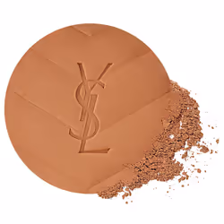 All Hours Hyper Bronze poudre bronzante #4