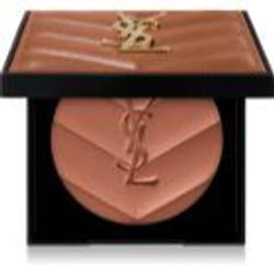 Yves Saint Laurent All Hours Bronzer pour femme 05 Dark Sienna 7,5 g