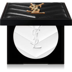 Yves Saint Laurent All Hours Hyper Finish pour femme Transparent 8,5 g