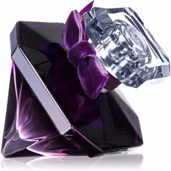 Il est des choses qui restent éternellement modernes. Le parfum pour femmes Lancôme La Nuit Trésor Le Parfum est l’une d’entr ...