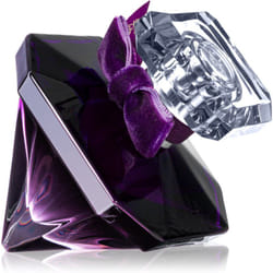Lancôme La Nuit Trésor Le Parfum 30 ml