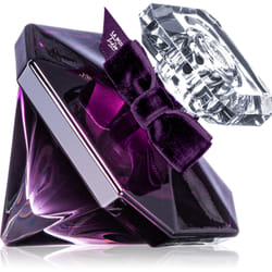 Lancôme Trésor La Nuit Le Parfum 50 ml
