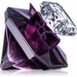 Lancôme La Nuit Trésor Le Parfum 100 ml