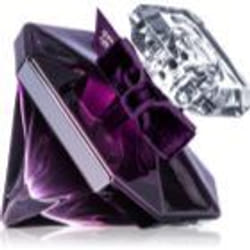 Lancôme La Nuit Trésor Le Parfum 100 ml