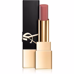 Yves Saint Laurent Rouge Pur Couture The Bold teinte 2,8 g