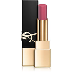 Yves Saint Laurent Rouge Pur Couture The Bold teinte Nude44 2,8 g