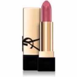 Rouge à lèvres crémeux intense avec une durabilité incroyable