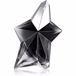 Plongez dans un monde magique avec une eau de parfum pour femme