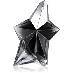 Mugler Angel Fantasm 100 ml